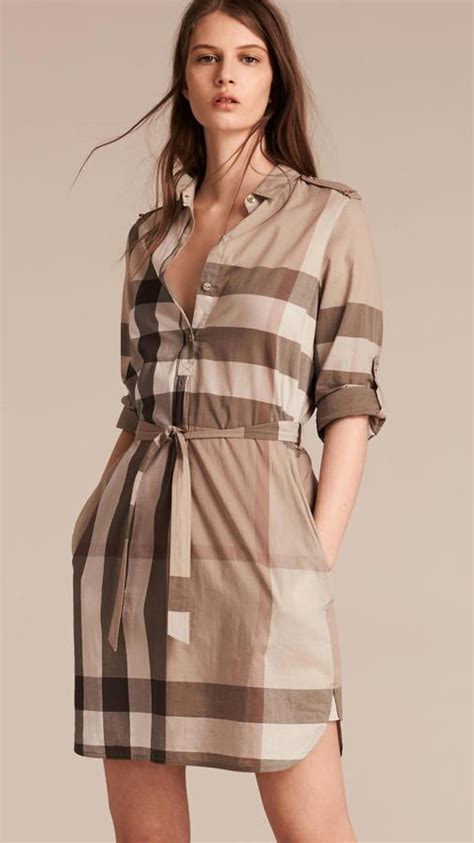 roupas da burberry|burberry usa.